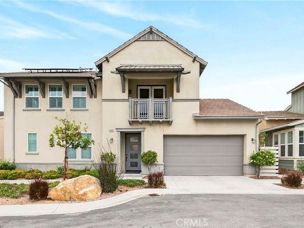 18743 Alara Lane, Canyon Country, CA 91387