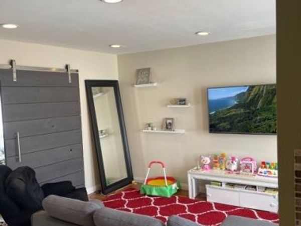 2900 Madison, Unit C27, Fullerton, CA 92831