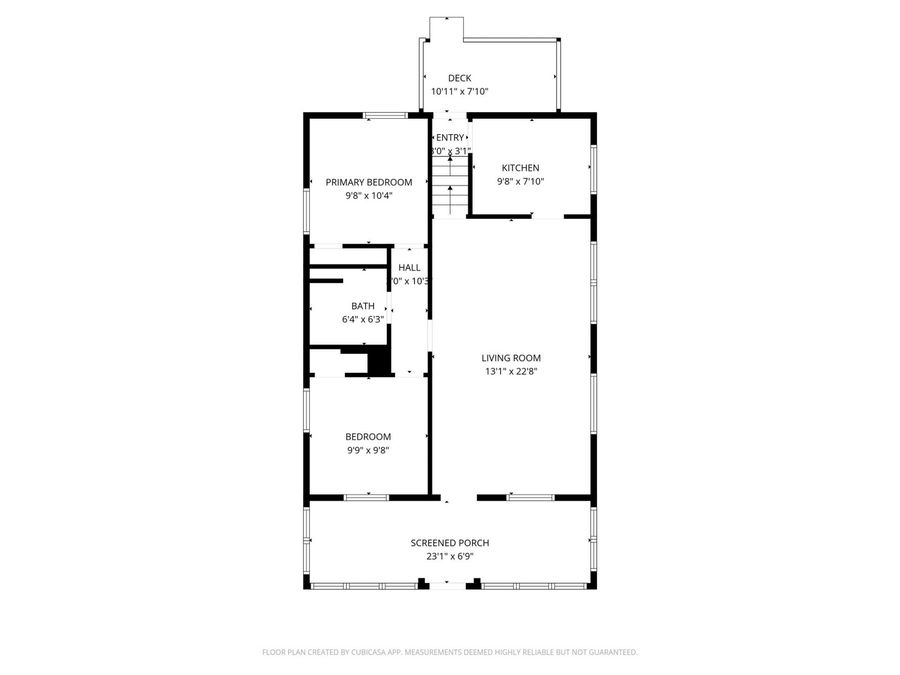 Property Image 17