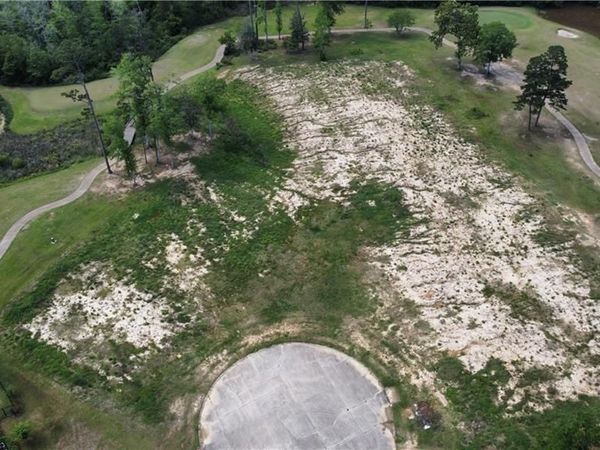 TBD NOBLE OAK Drive, Springfield, LA 70462