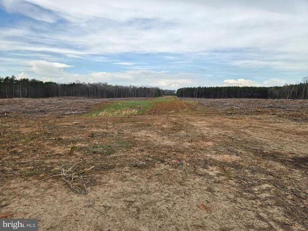 83.84 Ac S JAMES RIVER ROAD, BUCKINGHAM, VA 23921