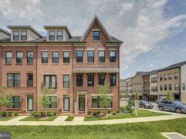 22983 WORDEN TERRACE, ASHBURN, VA 20148