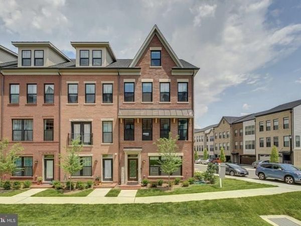 22983 WORDEN TERRACE, ASHBURN, VA 20148