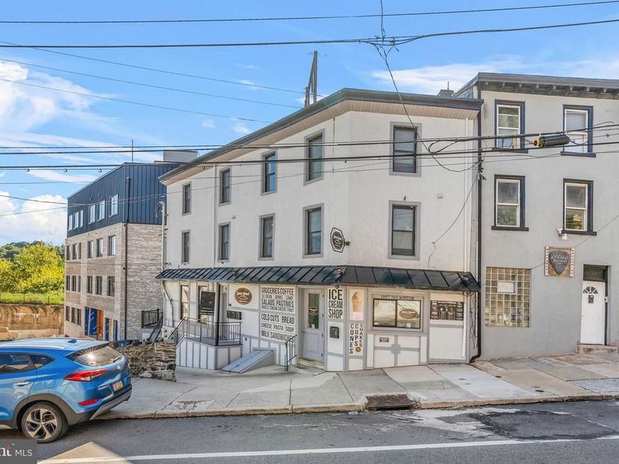 4630 Umbria Street, Philadelphia, PA 19127 Main Photo