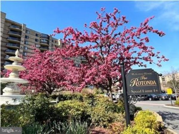 8380 GREENSBORO DRIVE, Unit 525, MCLEAN, VA 22102