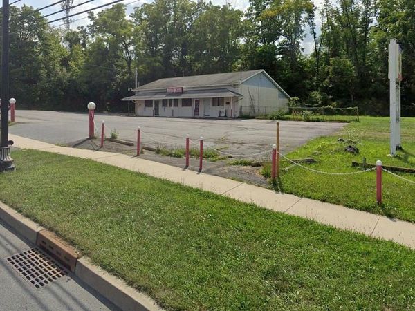 968 HELLERTOWN ROAD , BETHLEHEM, PA 18015