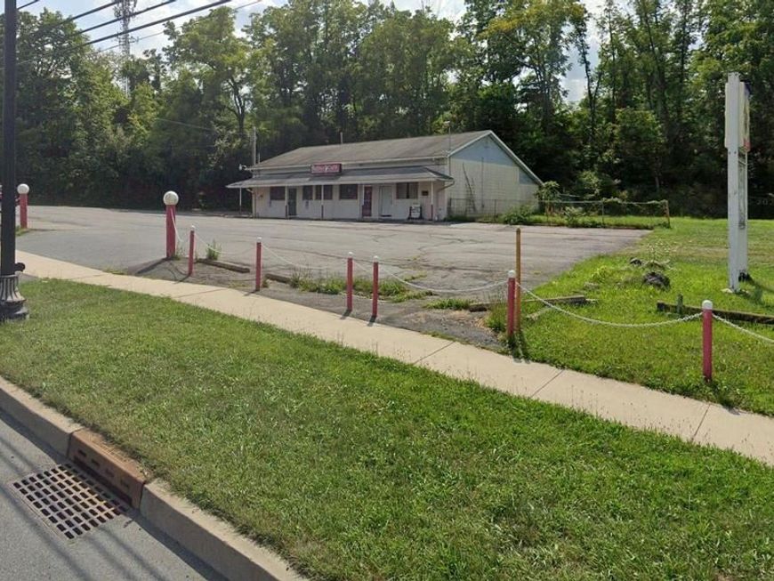 968 Hellertown Road , Bethlehem, PA 18015 Main Photo