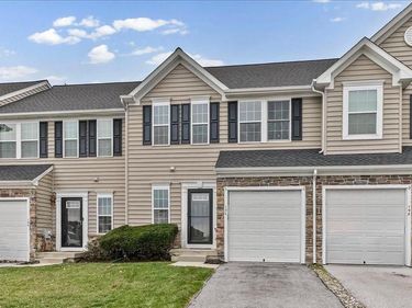 194 TULSK ROAD, AVONDALE, PA 19311