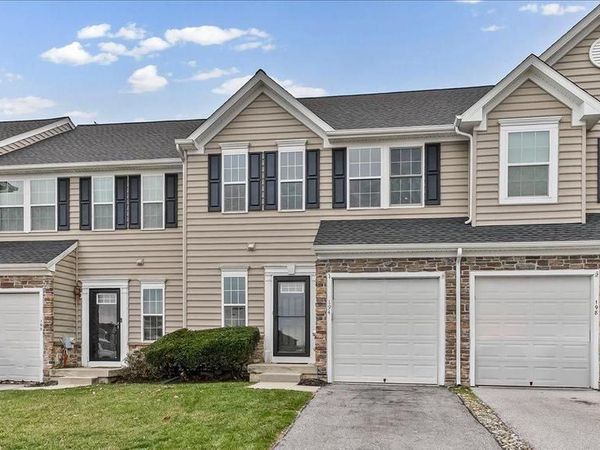 194 TULSK ROAD, AVONDALE, PA 19311