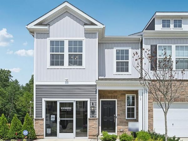 11 WHALER DRIVE , RUNNEMEDE, NJ 08078