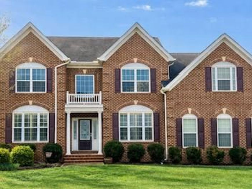41389 Holiday Court, Leonardtown, MD 20650 Main Photo