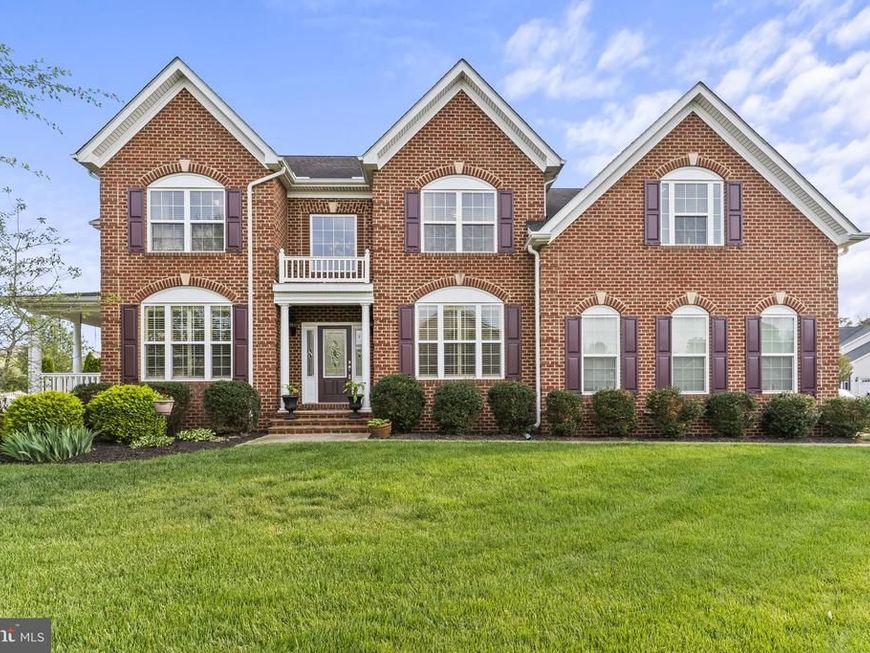 41389 Holiday Court, Leonardtown, MD 20650 Main Photo