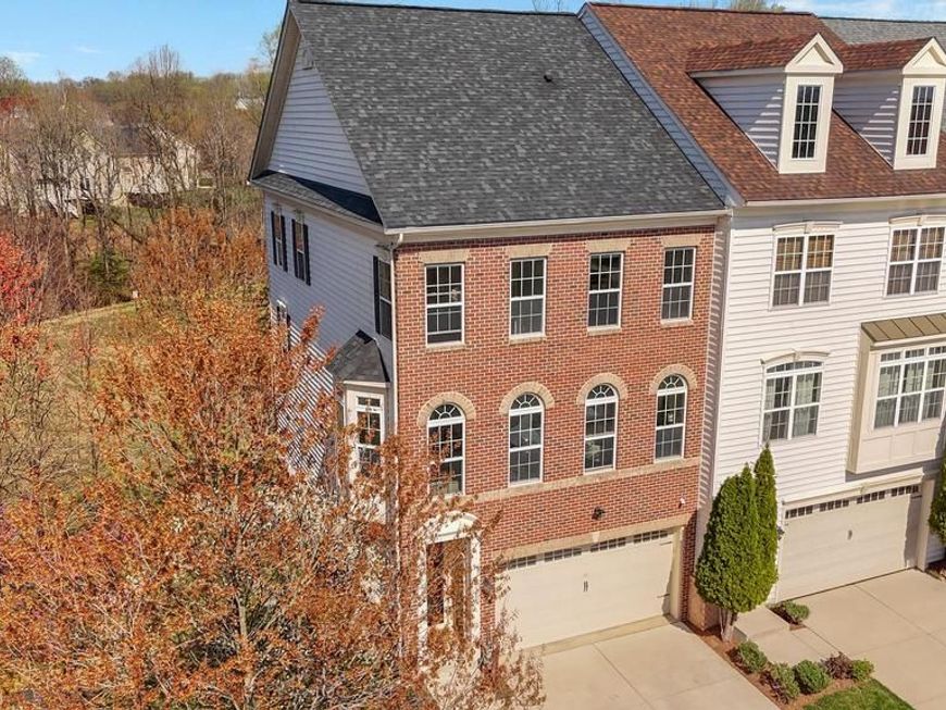 9948 Veiled Dawn, Laurel, MD 20723 Main Photo