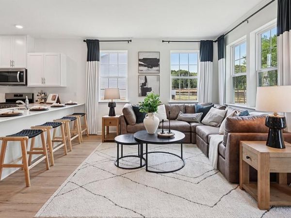 41 ROBERT DRIVE , RUNNEMEDE, NJ 08078