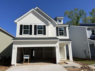 228 Central Creek Drive Goose Creek, SC 29445