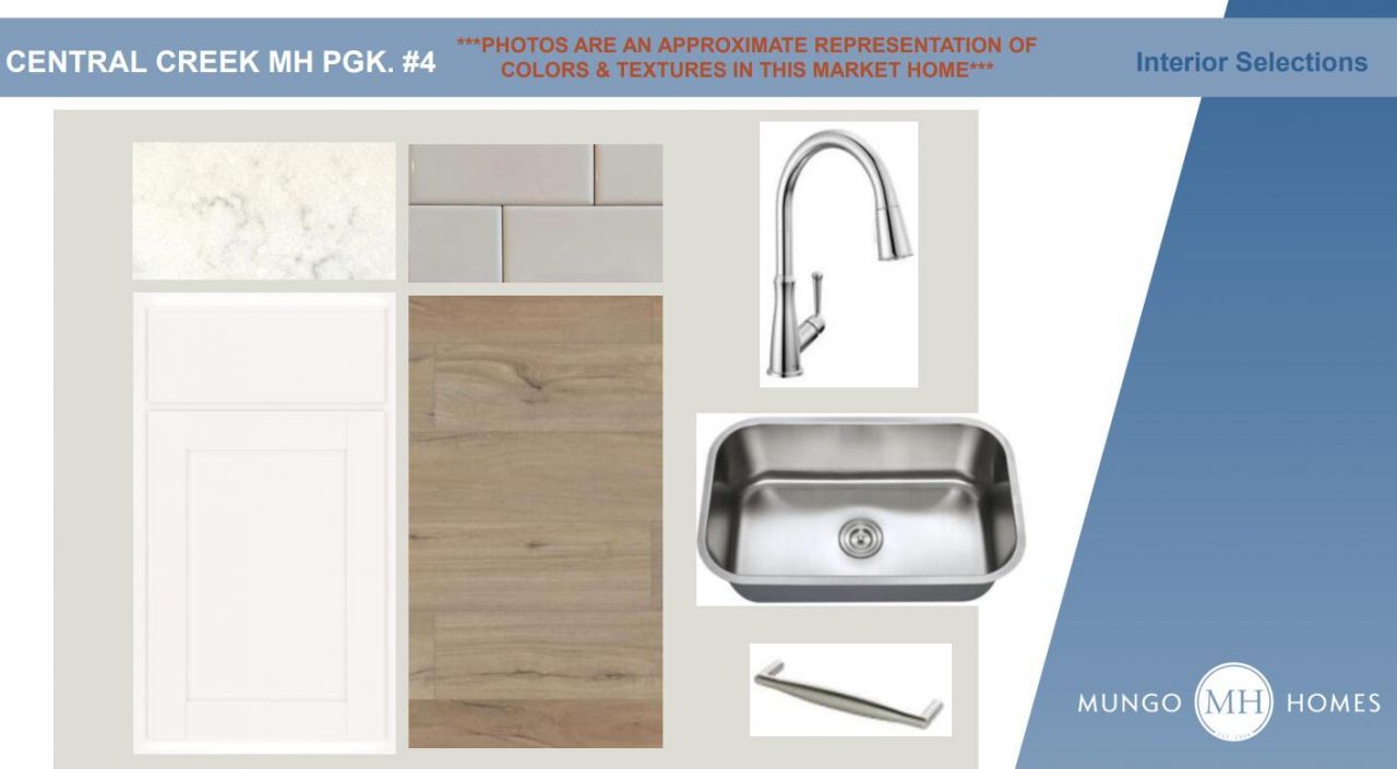 228 Central Creek Drive Photo 10