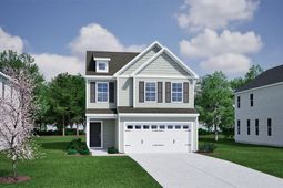 228 Central Creek Drive photo 4