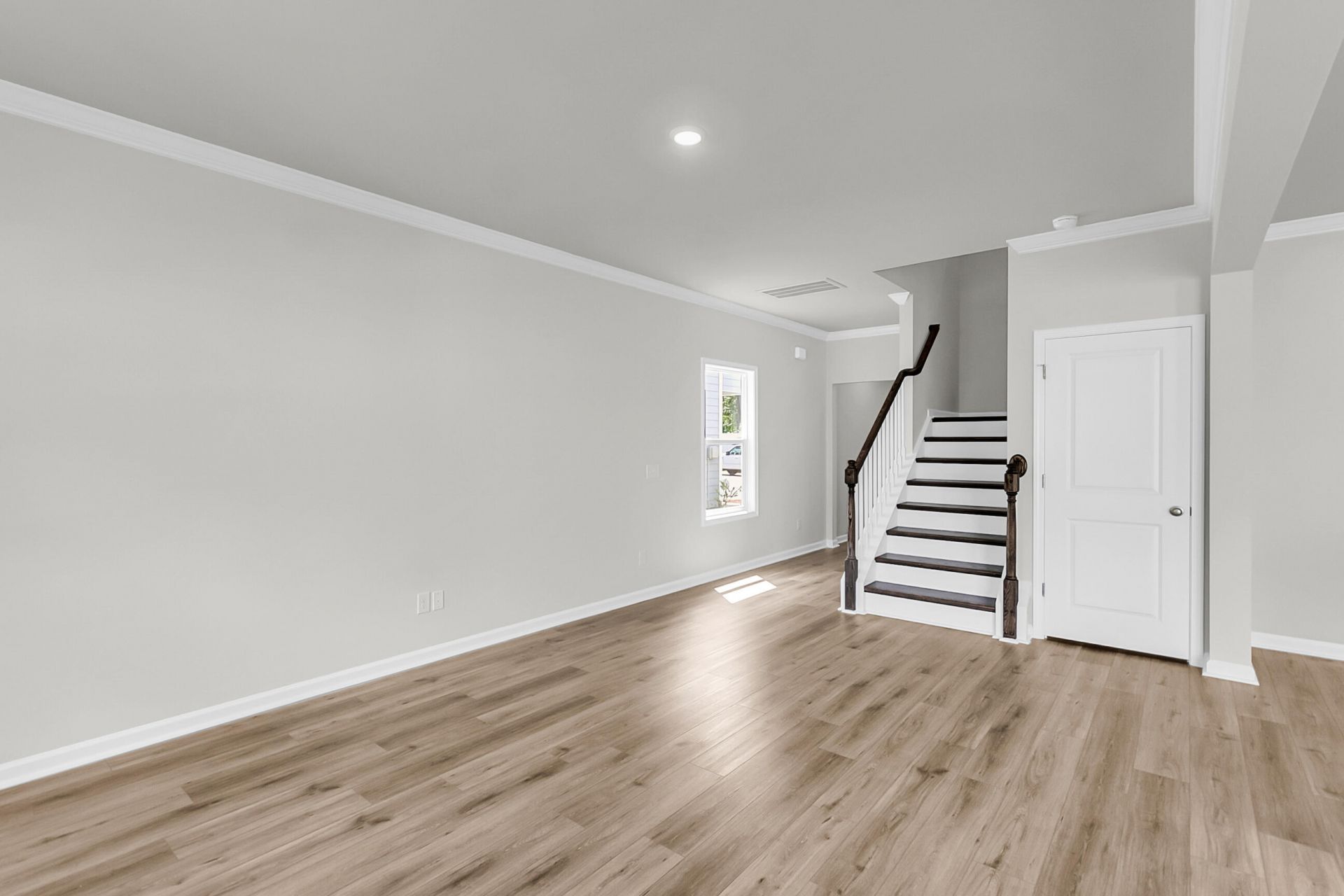 228 Central Creek Drive Photo 22