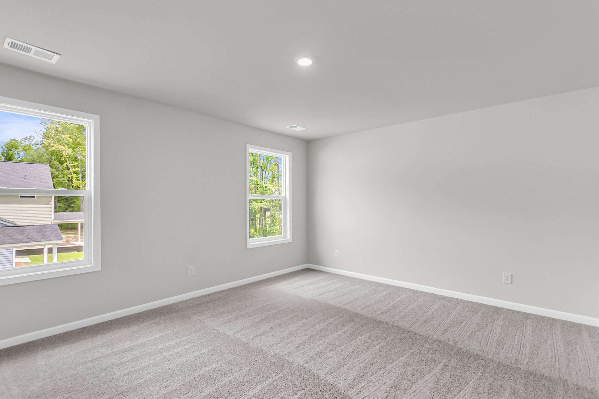 228 Central Creek Drive Photo 25