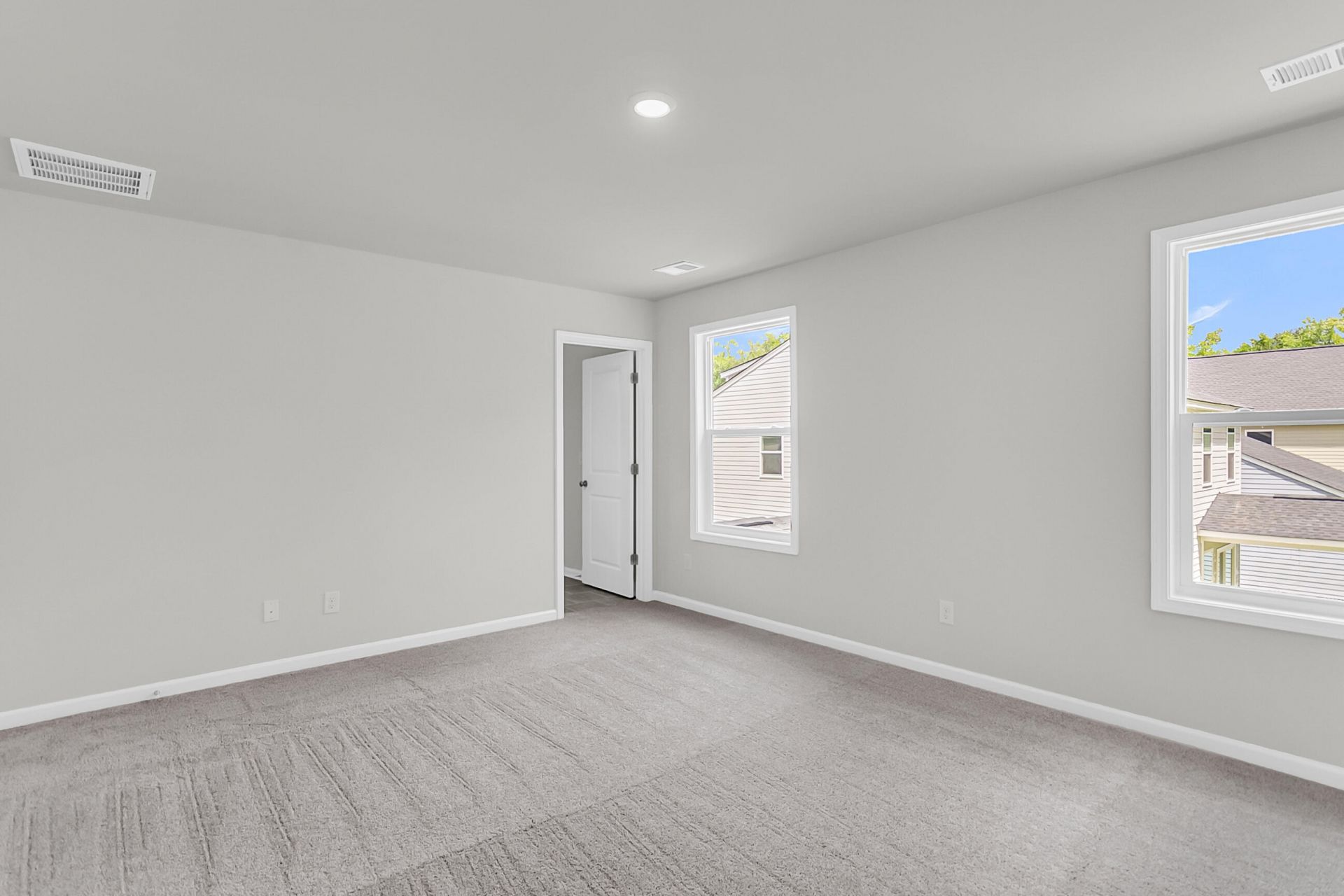 228 Central Creek Drive Photo 26
