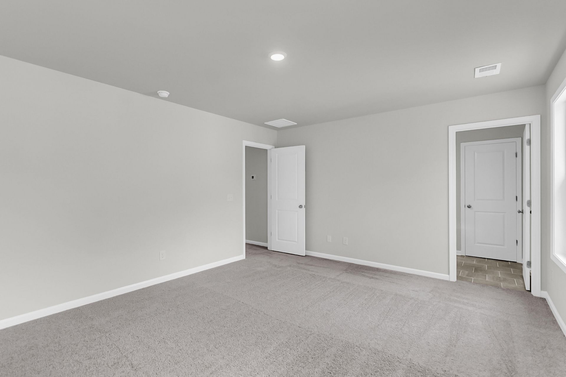 228 Central Creek Drive Photo 27