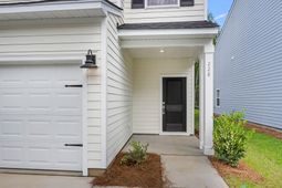 228 Central Creek Drive photo 4