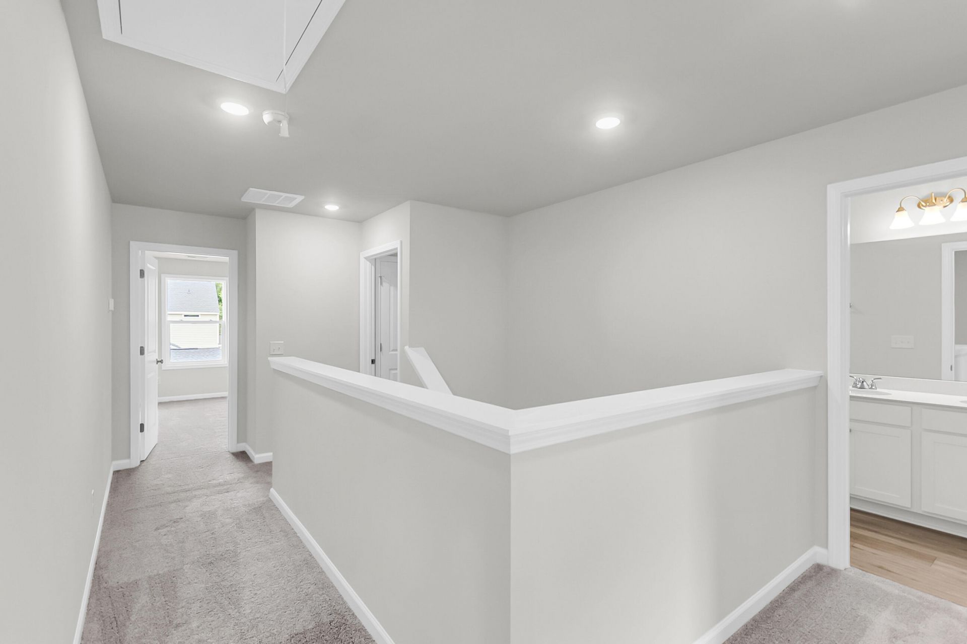 228 Central Creek Drive Photo 31