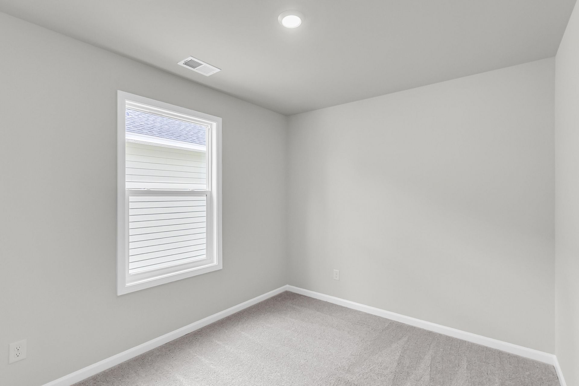 228 Central Creek Drive Photo 39