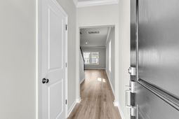 228 Central Creek Drive photo 4