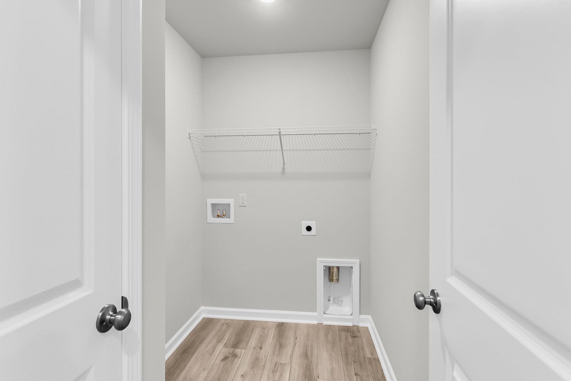 228 Central Creek Drive Photo 41