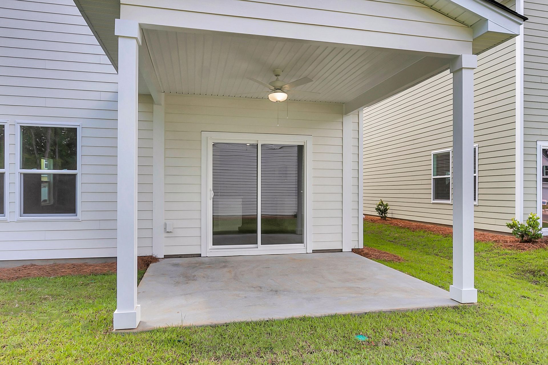 228 Central Creek Drive Photo 42
