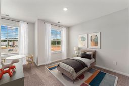 228 Central Creek Drive photo 4