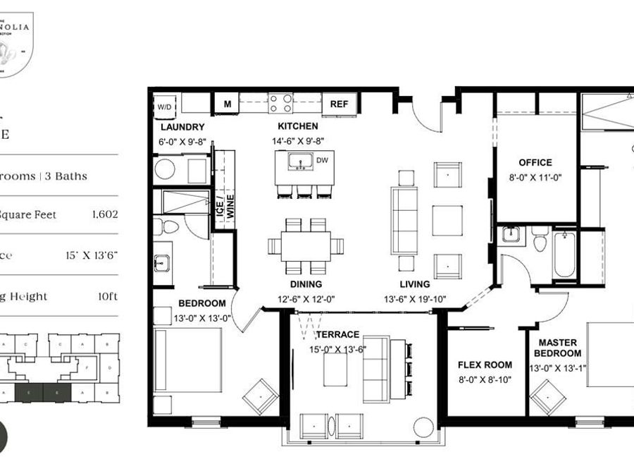 Property Image 19