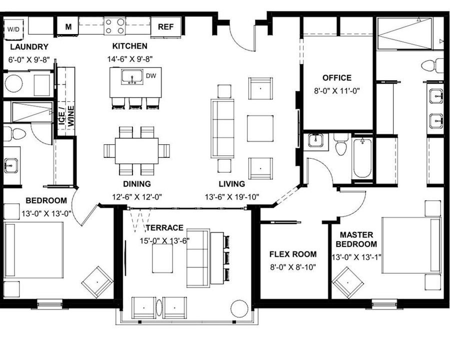 Property Image 20