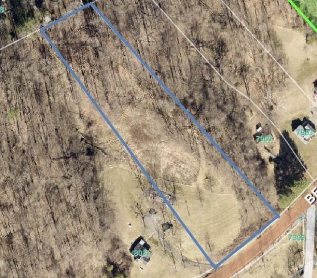 0 Bent Mountain Rd, Roanoke, VA 24018 Main Photo