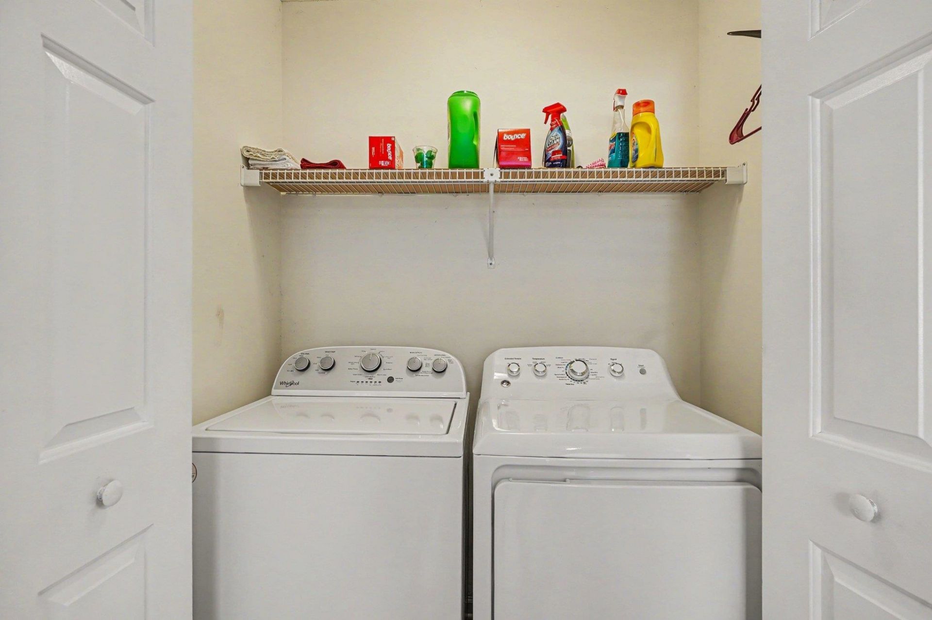 673 Bluebird Ln. Photo 13