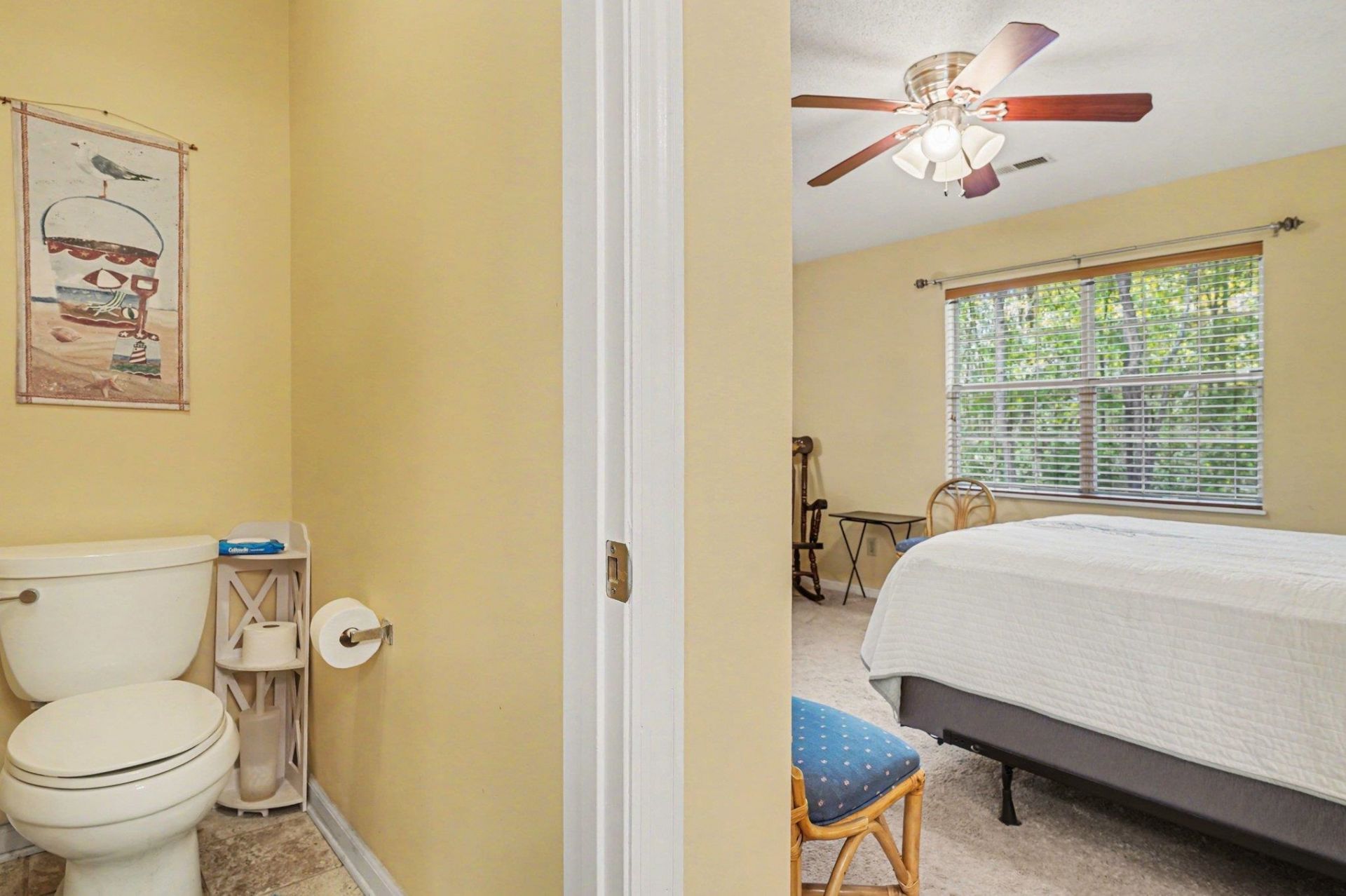 673 Bluebird Ln. Photo 16