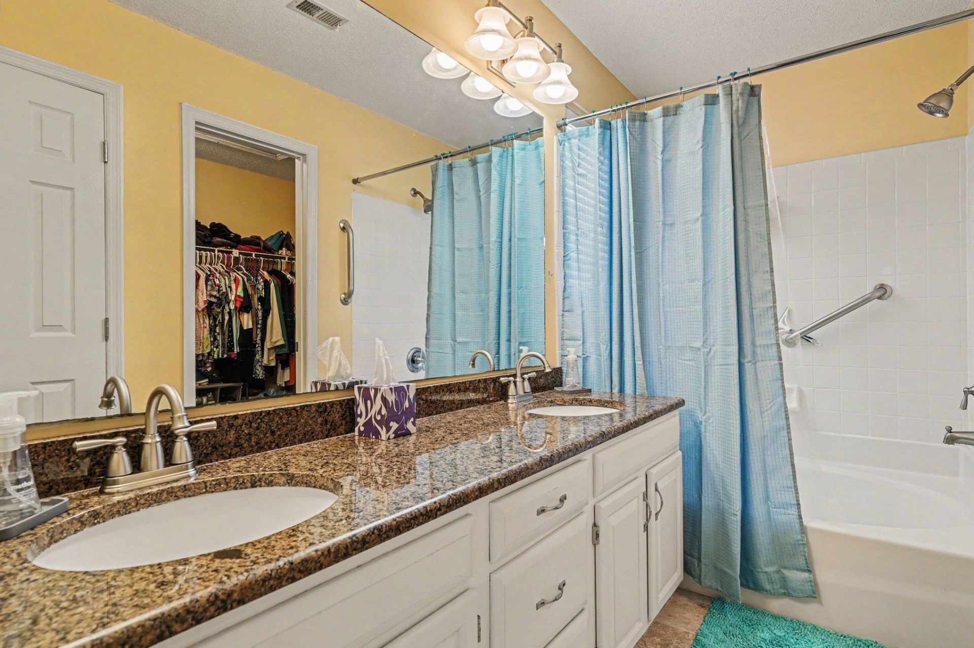 673 Bluebird Ln. Photo 17