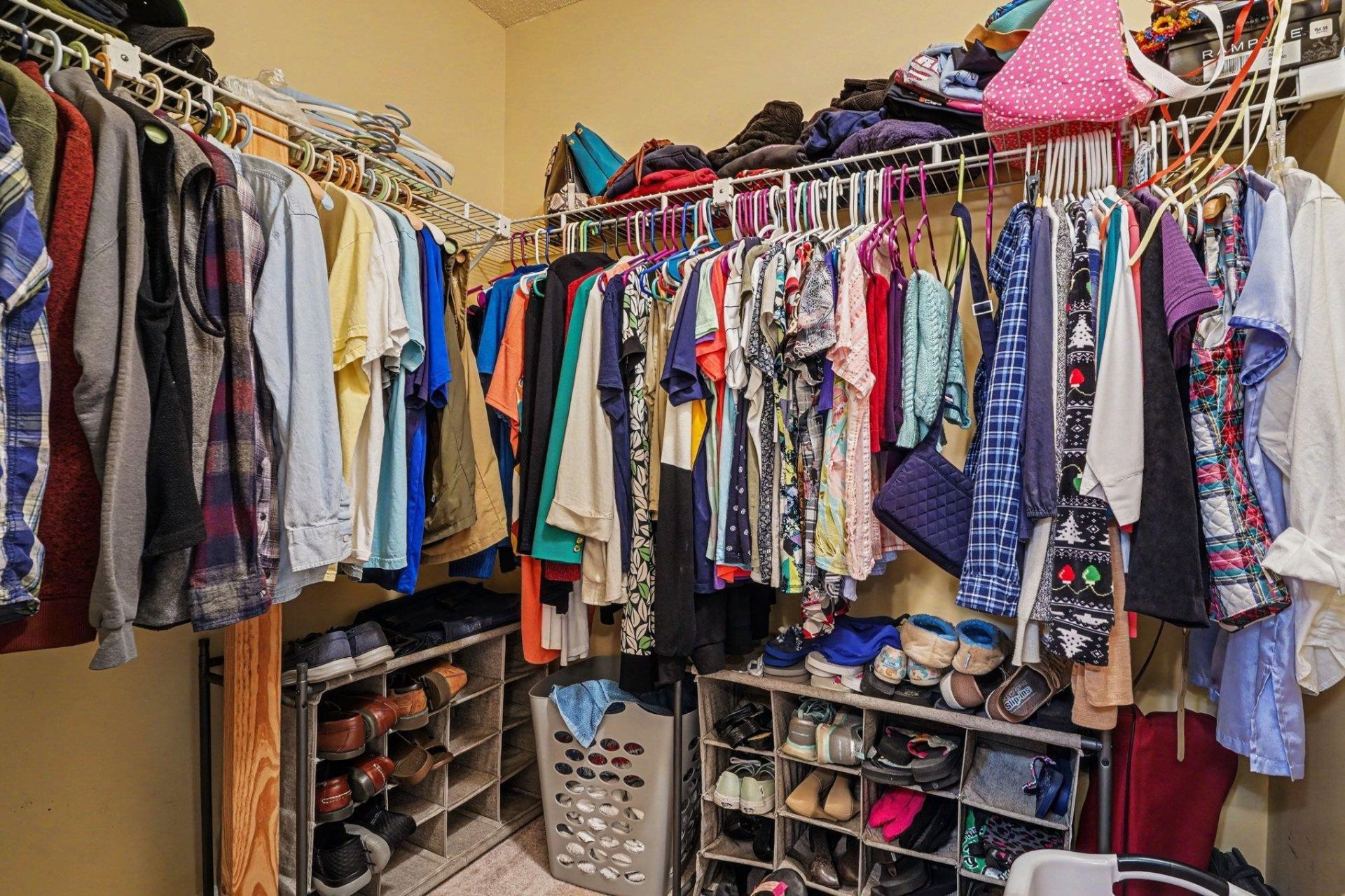 673 Bluebird Ln. Photo 18