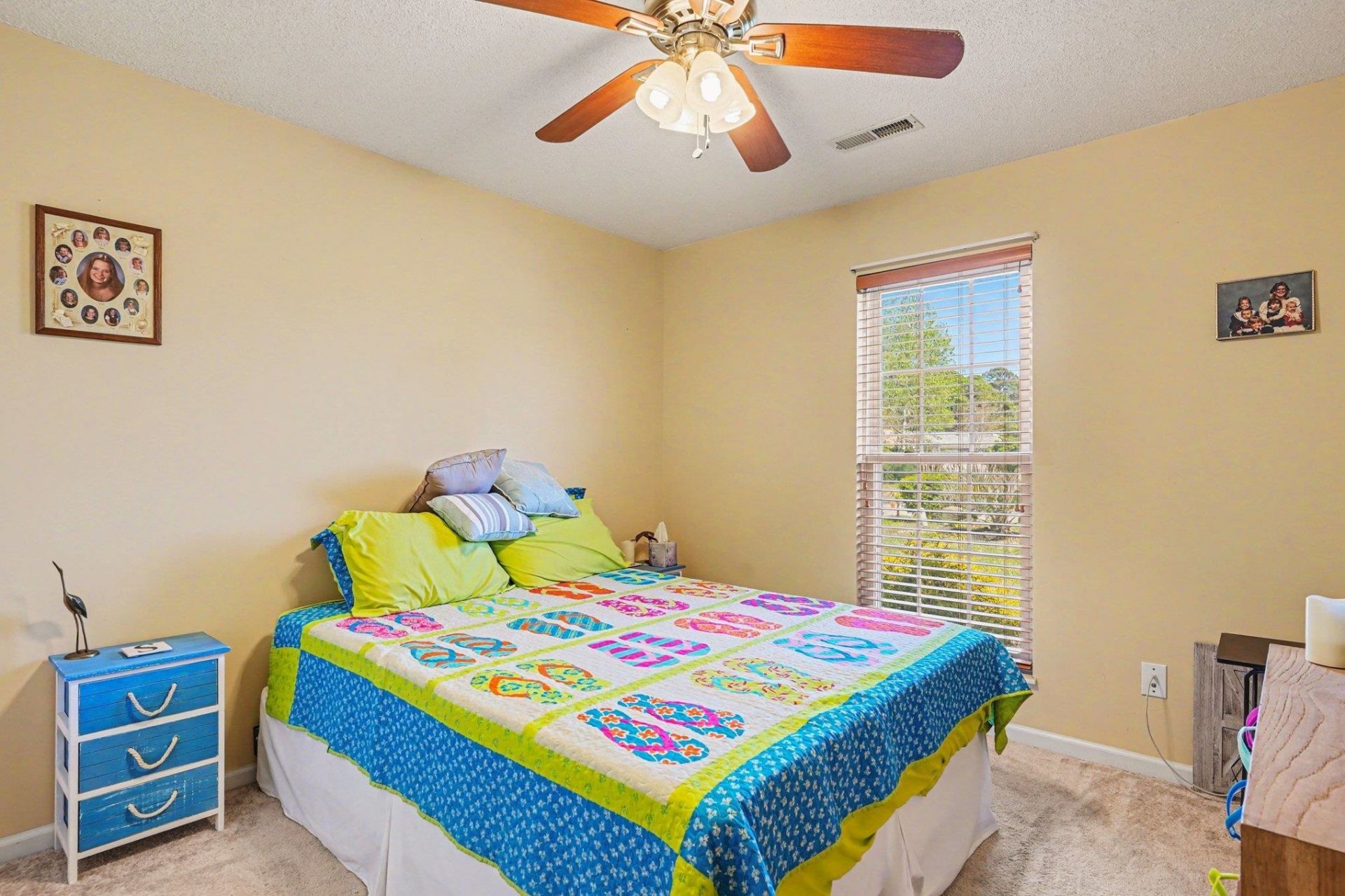 673 Bluebird Ln. Photo 19