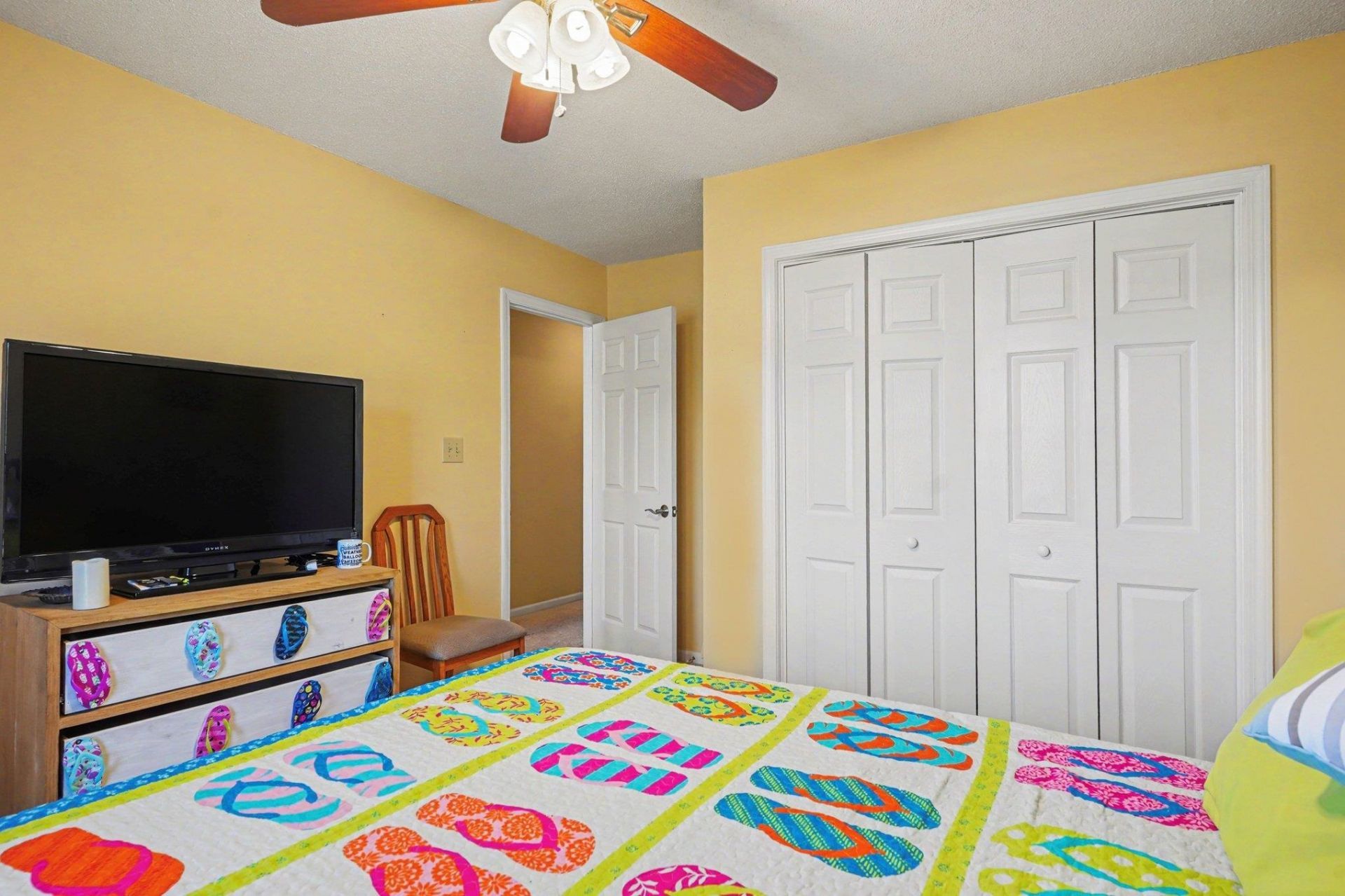 673 Bluebird Ln. Photo 20