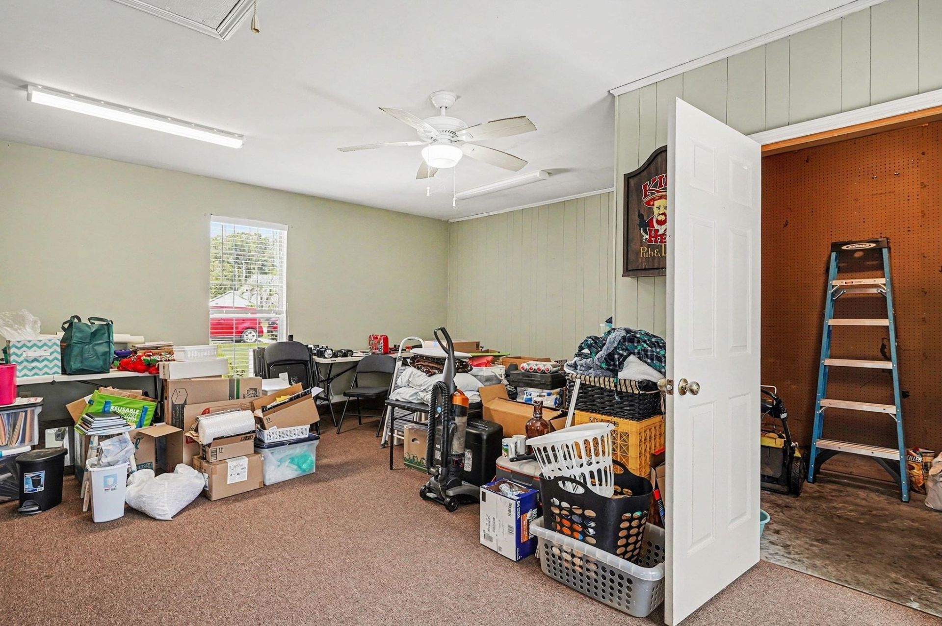 673 Bluebird Ln. Photo 21