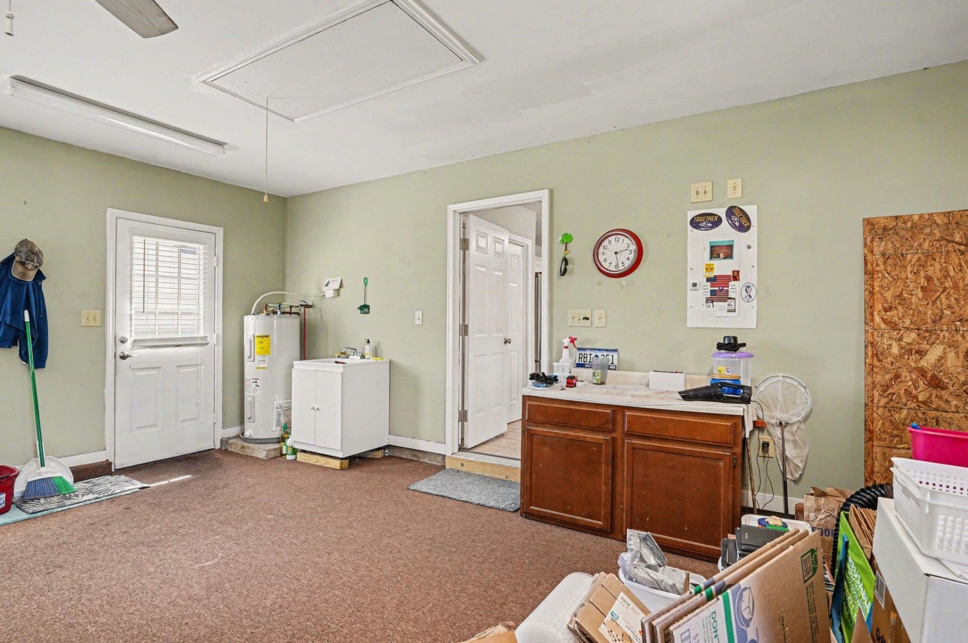 673 Bluebird Ln. Photo 22