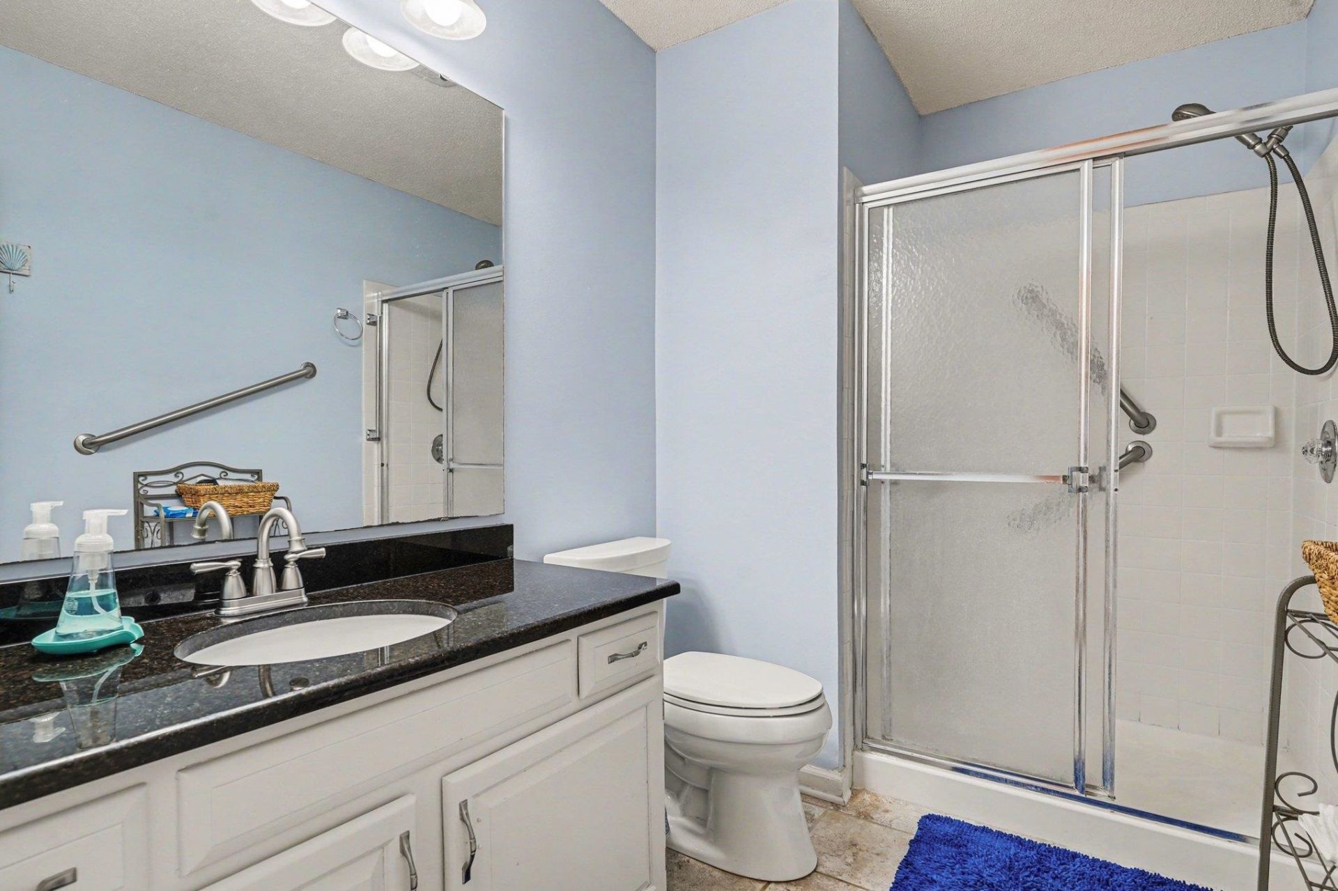 673 Bluebird Ln. Photo 23