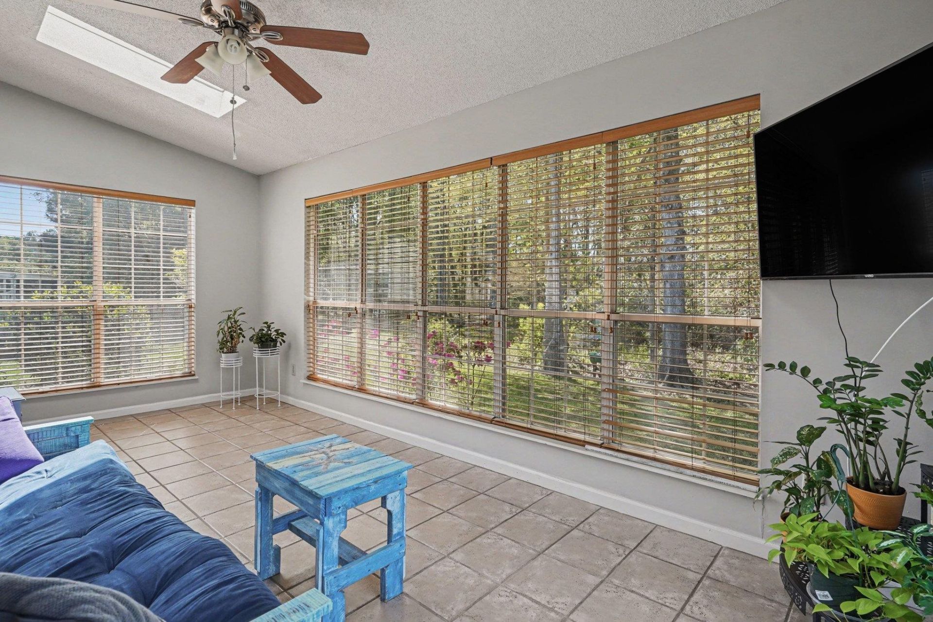 673 Bluebird Ln. Photo 25