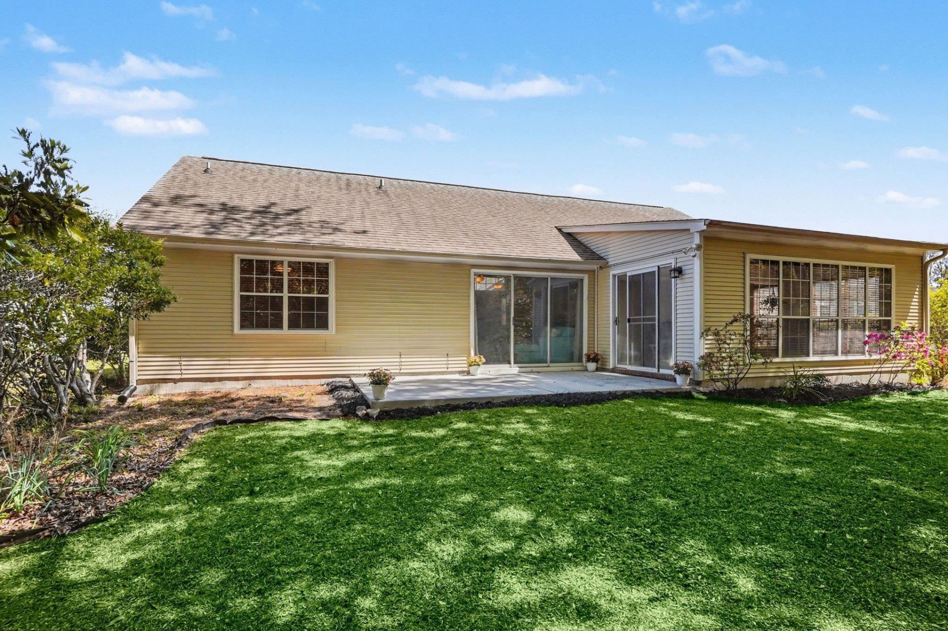 673 Bluebird Ln. Photo 26