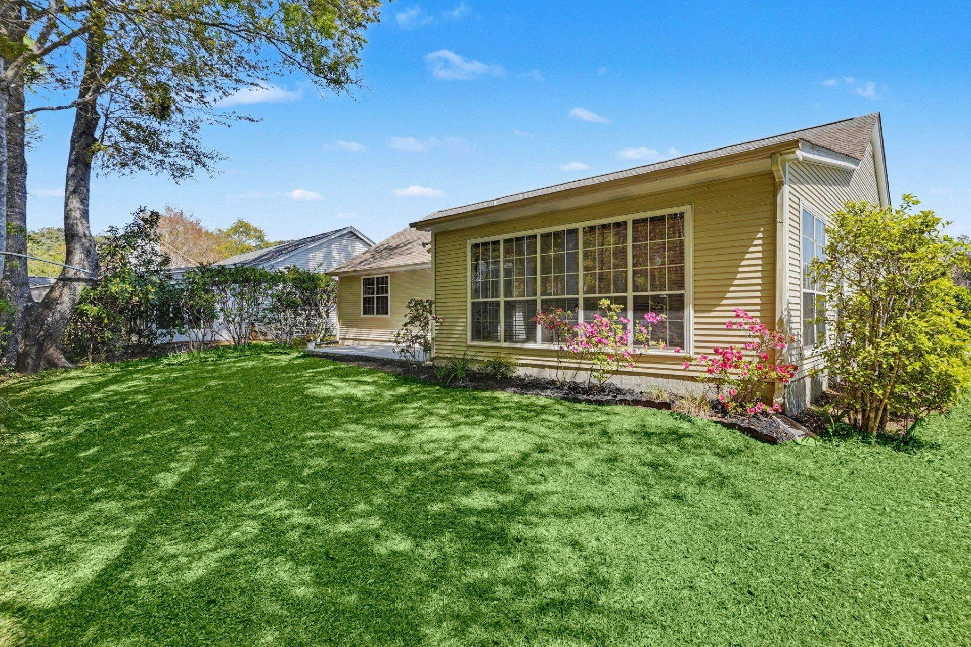 673 Bluebird Ln. Photo 27