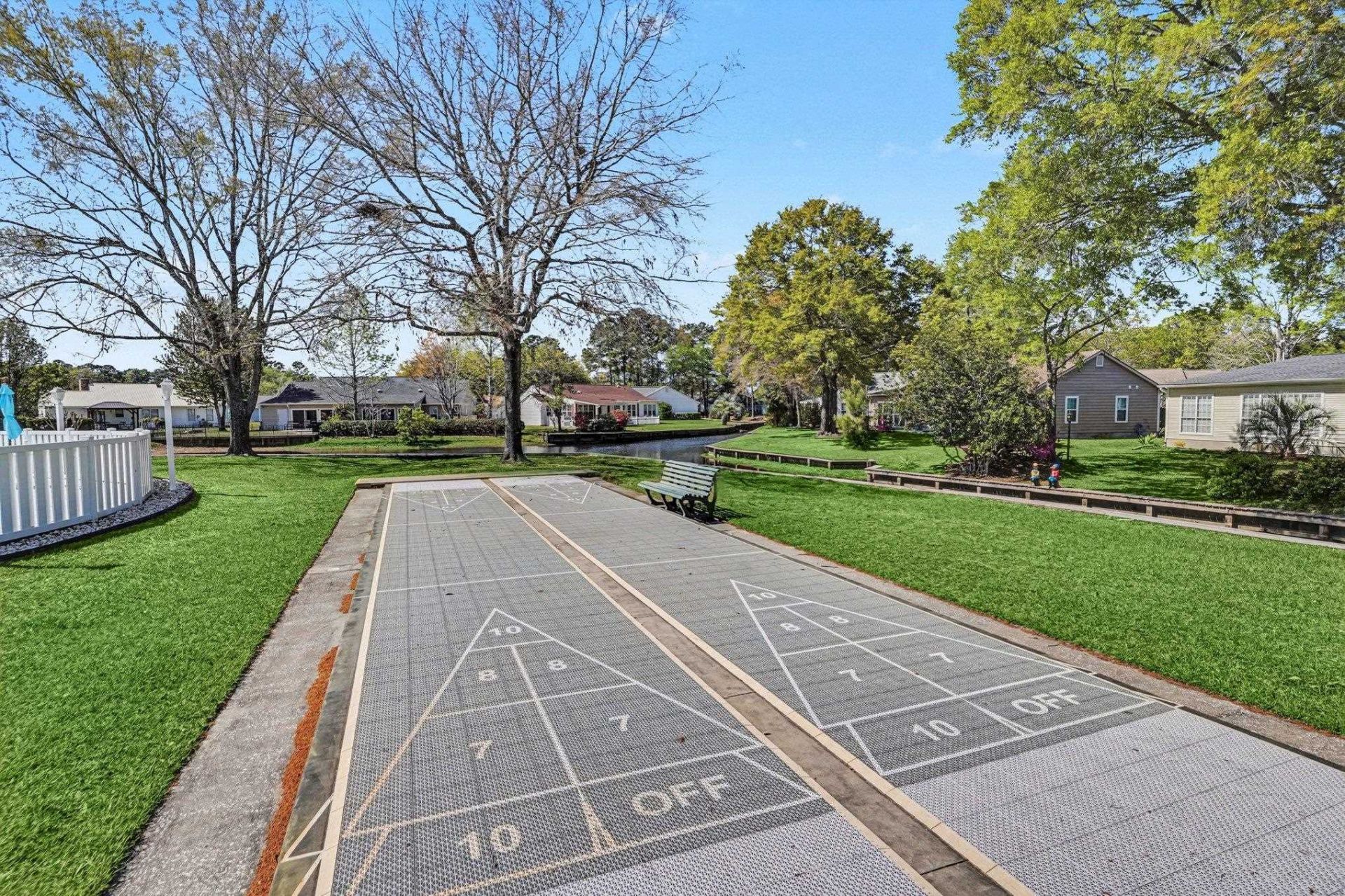 673 Bluebird Ln. Photo 30