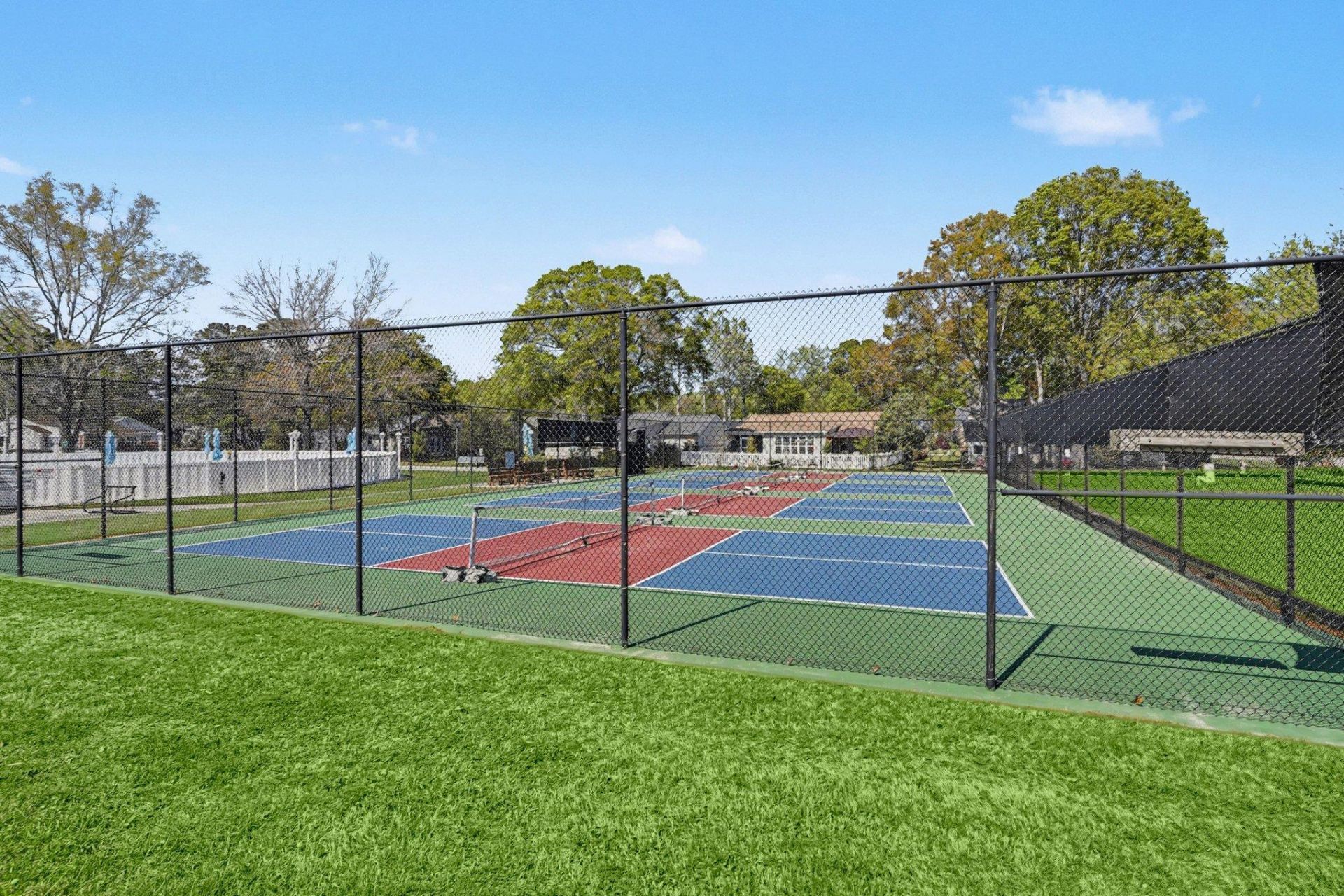 673 Bluebird Ln. Photo 31