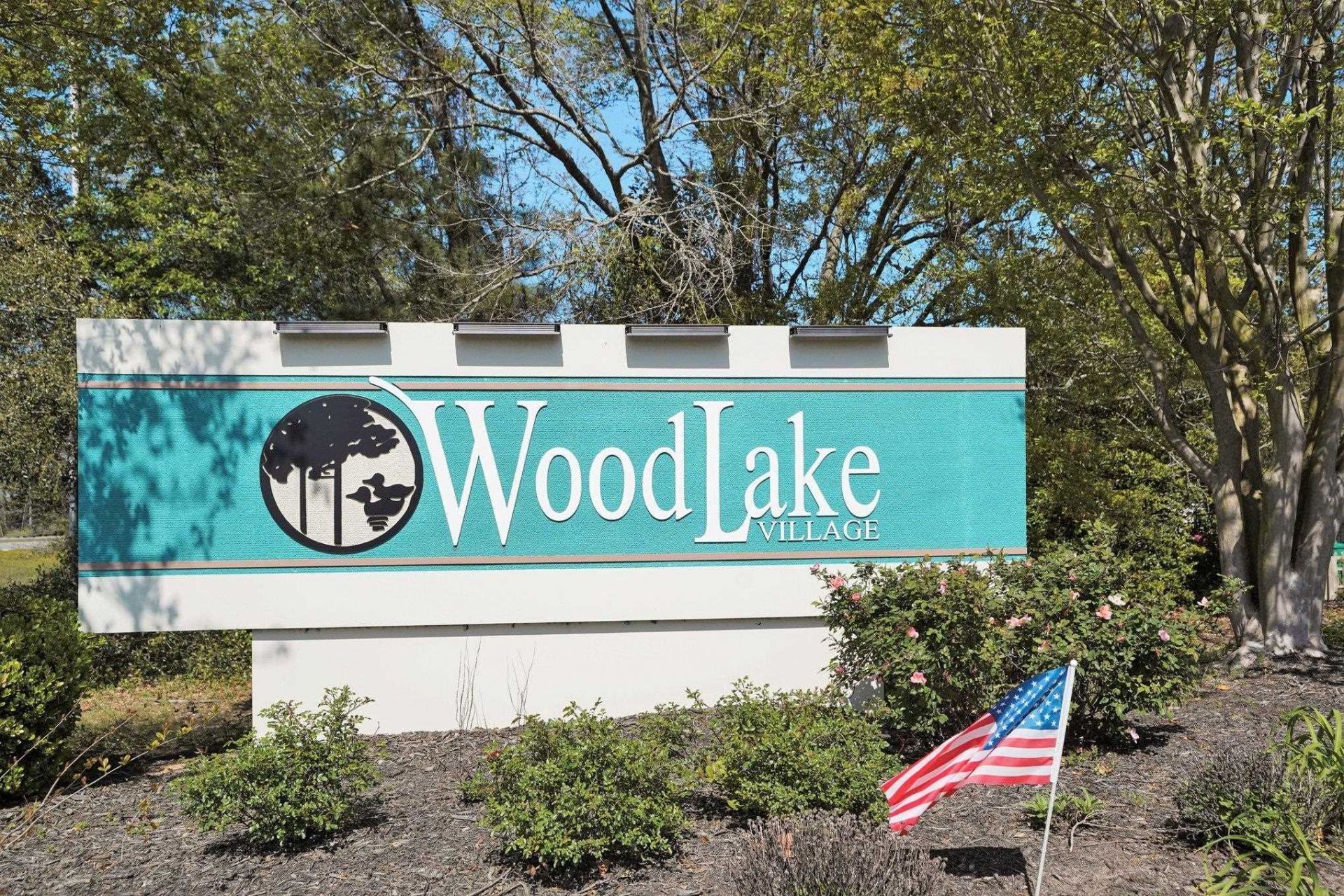 673 Bluebird Ln. Photo 32